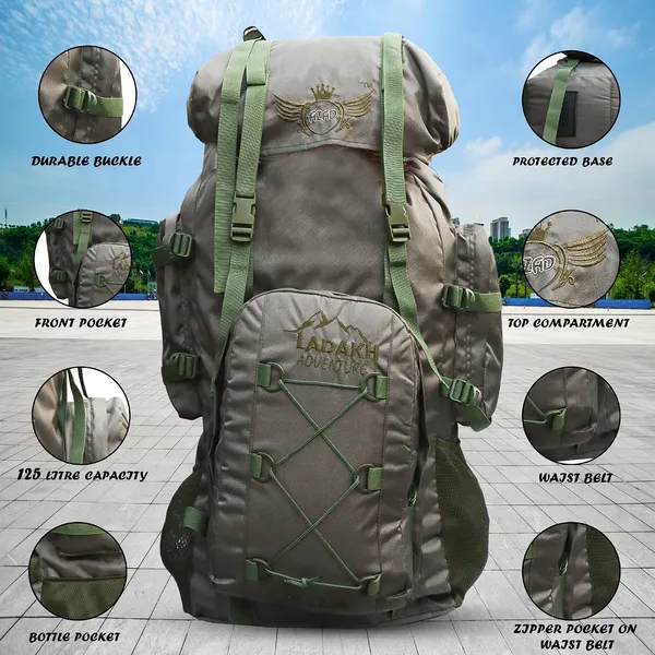 Army_Rucksack_With_Detachable_Backpack_125_Ltr