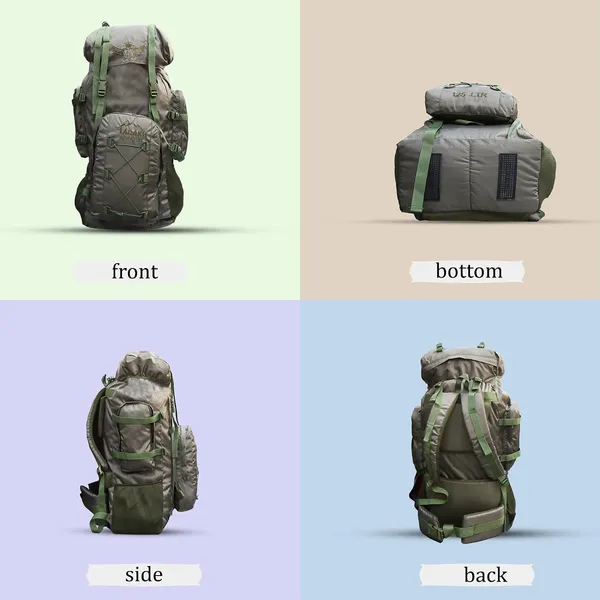 Army_Rucksack_With_Detachable_Backpack_125_Ltr