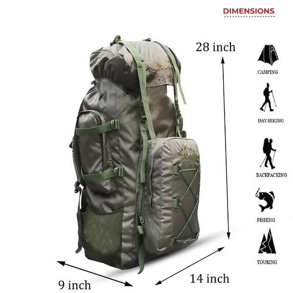 Army_Rucksack_With_Detachable_Backpack_125_Ltr