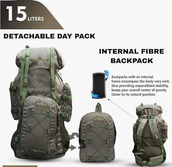 Army_Rucksack_With_Detachable_Backpack_125_Ltr