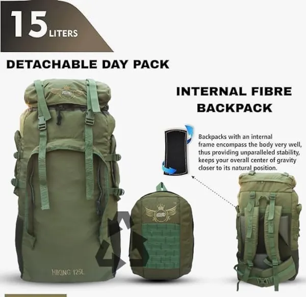 Army_Rucksack_Bag_With_Detachable_Backpack_125_Ltr