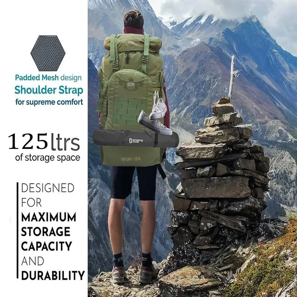 Army_Rucksack_Bag_With_Detachable_Backpack_125_Ltr