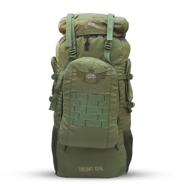 Army_Rucksack_Bag_With_Detachable_Backpack_125_Ltr