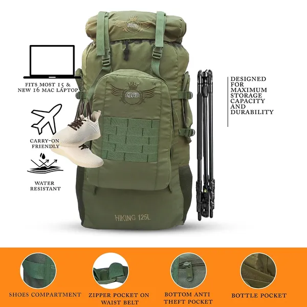 Army_Rucksack_Bag_With_Detachable_Backpack_125_Ltr