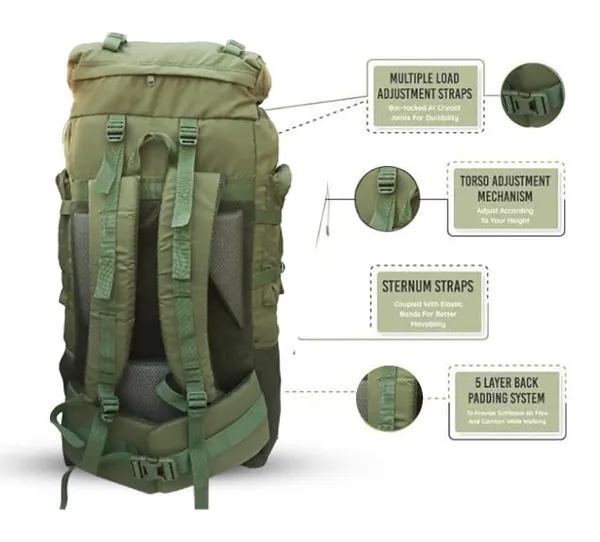 Army_Rucksack_Bag_With_Detachable_Backpack_125_Ltr