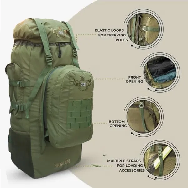Army_Rucksack_Bag_With_Detachable_Backpack_125_Ltr