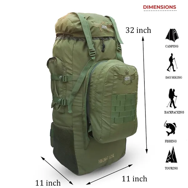 Army_Rucksack_Bag_With_Detachable_Backpack_125_Ltr