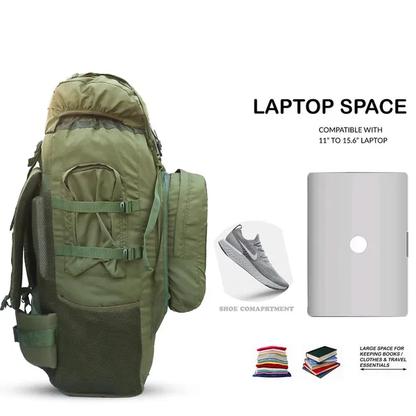 Army_Rucksack_Bag_With_Detachable_Backpack_125_Ltr
