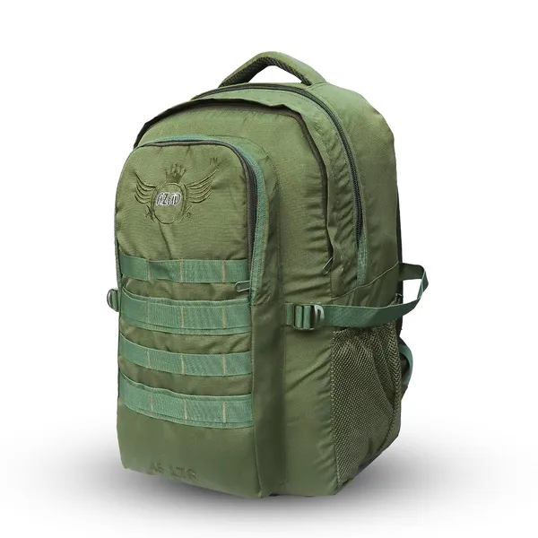Army_Backpack_45_Ltr
