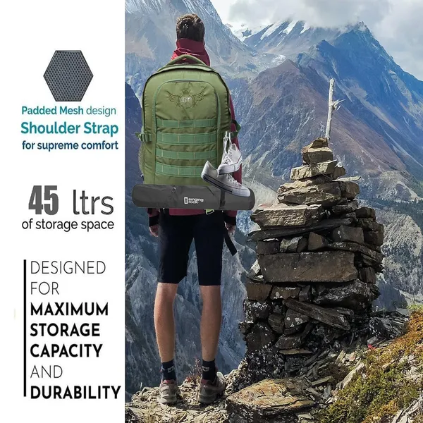 Army_Backpack_45_Ltr