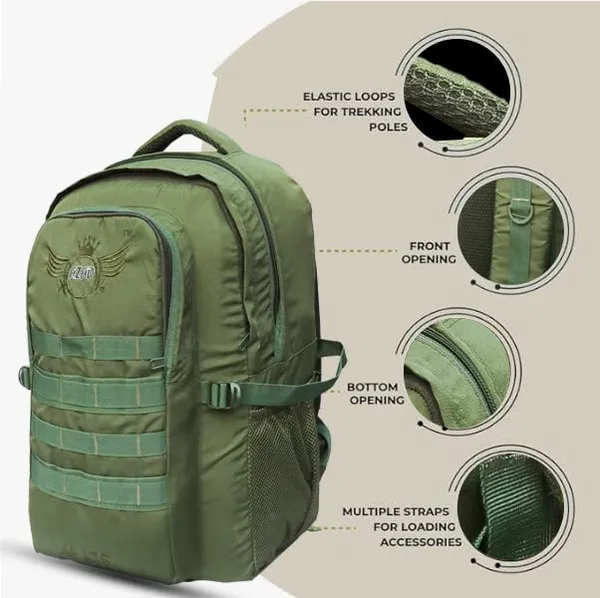 Army_Backpack_45_Ltr