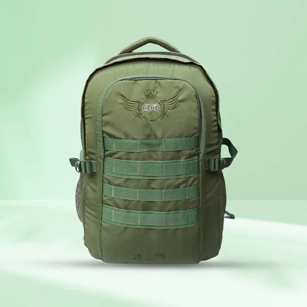 Army_Backpack_45_Ltr