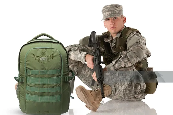 Army_Backpack_45_Ltr