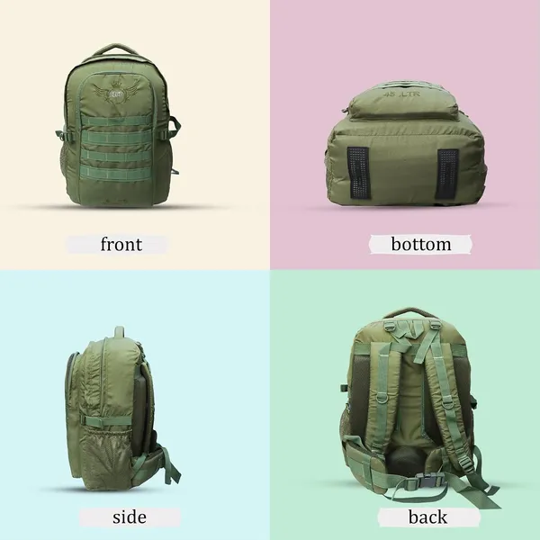 Army_Backpack_45_Ltr