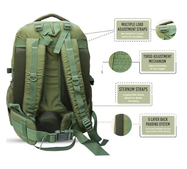 Army_Backpack_45_Ltr