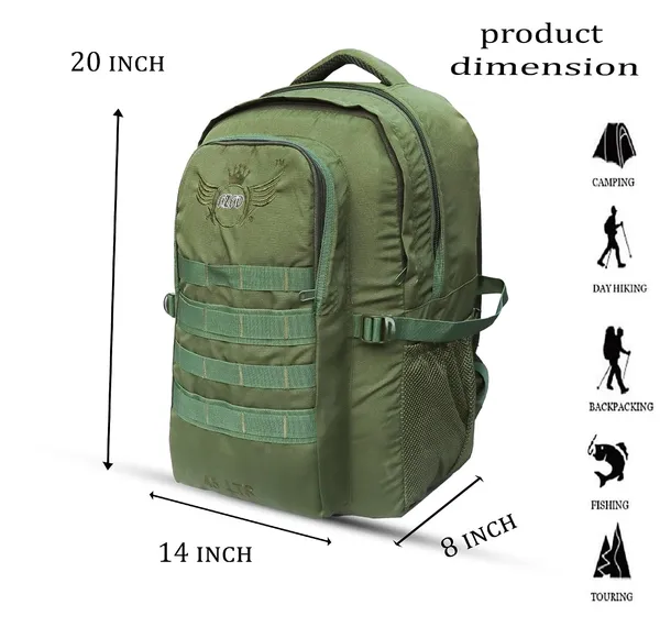 Army_Backpack_45_Ltr