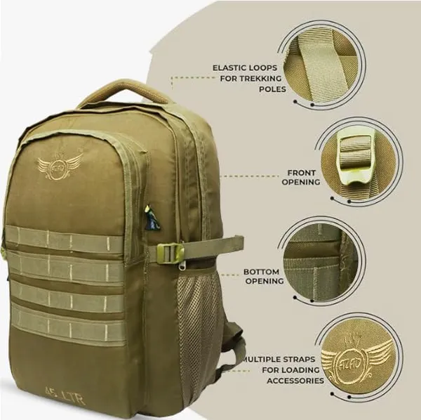 Army_Backpack_45_Ltr