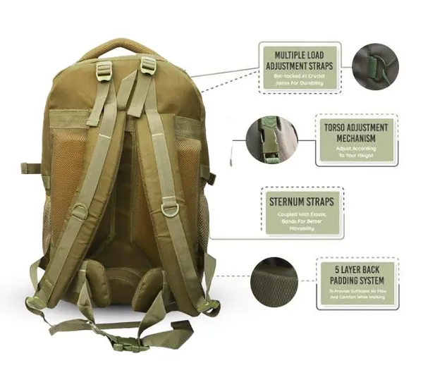 Army_Backpack_45_Ltr