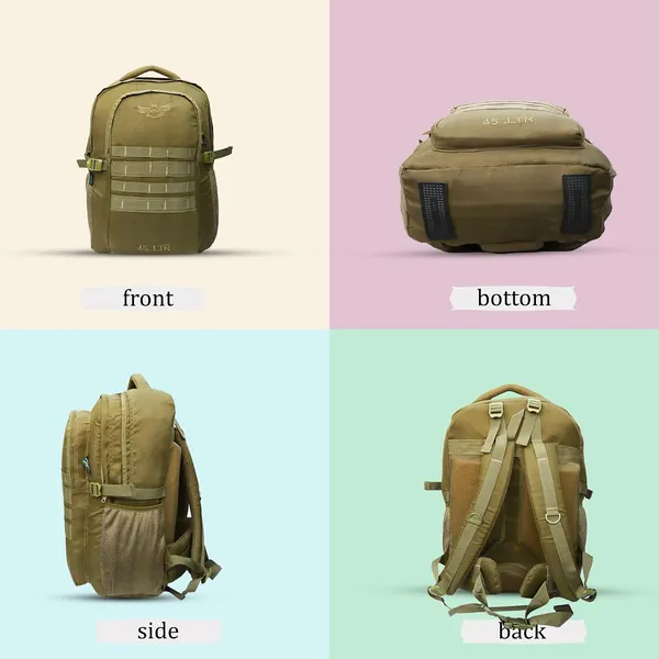 Army_Backpack_45_Ltr