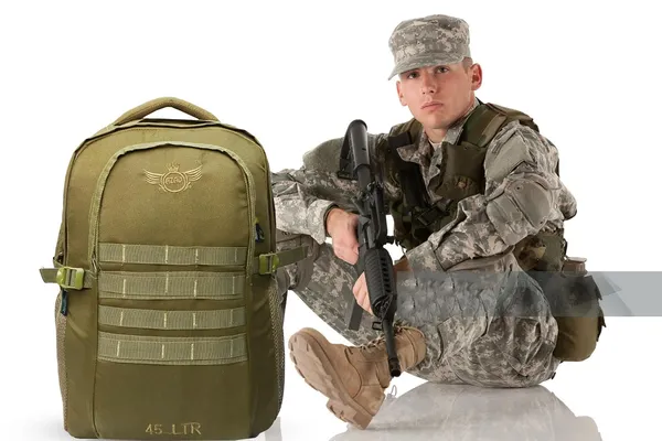Army_Backpack_45_Ltr