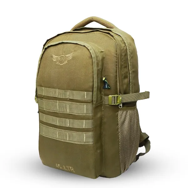 Army_Backpack_45_Ltr