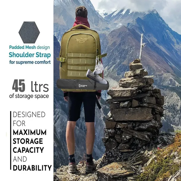 Army_Backpack_45_Ltr