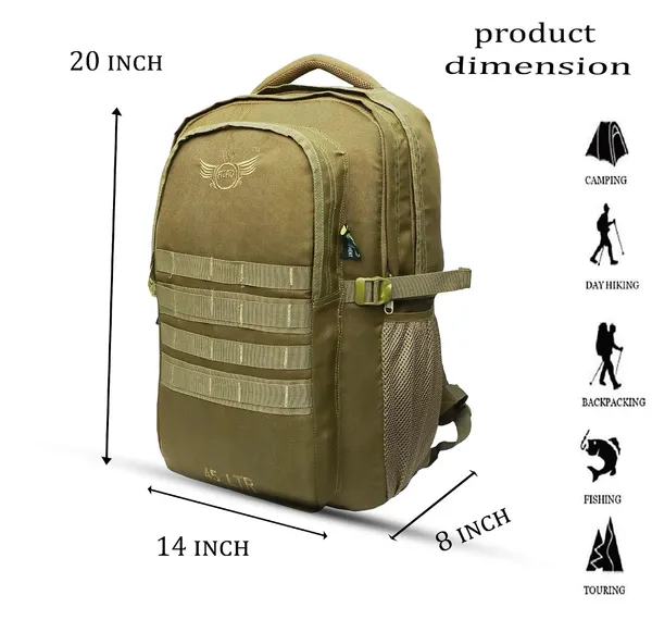 Army_Backpack_45_Ltr