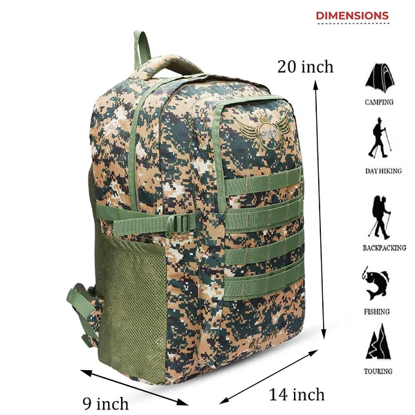 Army_Backpack_45_Ltr
