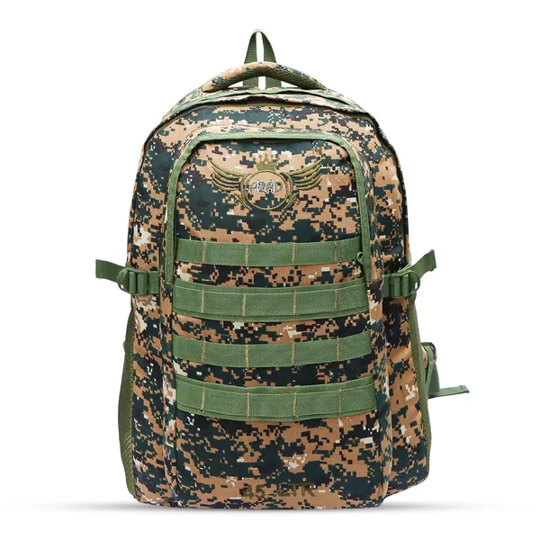 Army_Backpack_45_Ltr