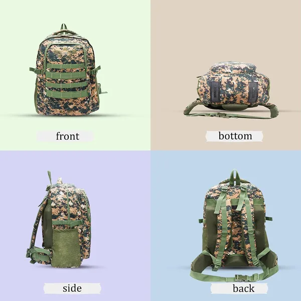 Army_Backpack_45_Ltr