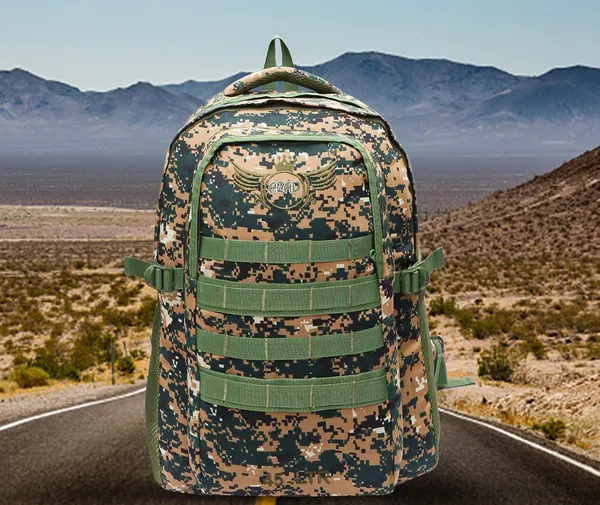 Army_Backpack_45_Ltr