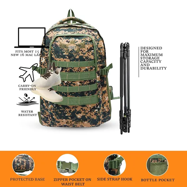 Army_Backpack_45_Ltr