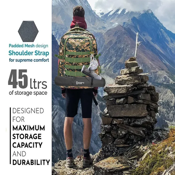 Army_Backpack_45_Ltr