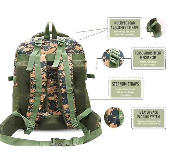 Army_Backpack_45_Ltr