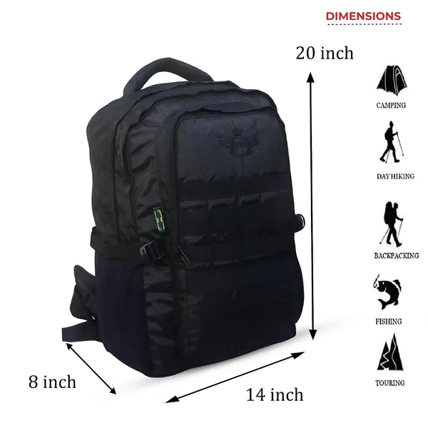 Army_Backpack_35_Ltr