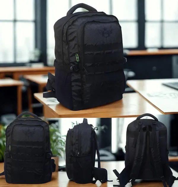 Army_Backpack_35_Ltr