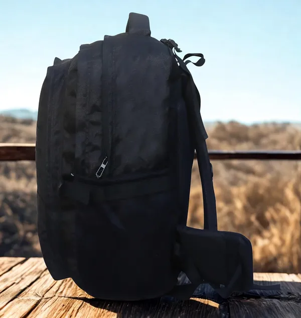 Army_Backpack_35_Ltr