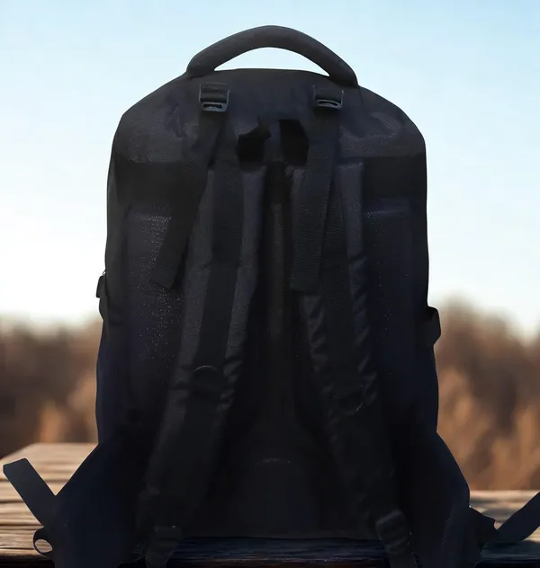 Army_Backpack_35_Ltr