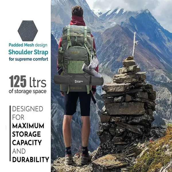Army_Rucksack_With_Detachable_Backpack_125_Ltr