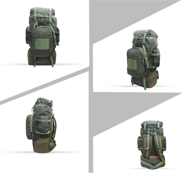 Army_Rucksack_With_Detachable_Backpack_125_Ltr
