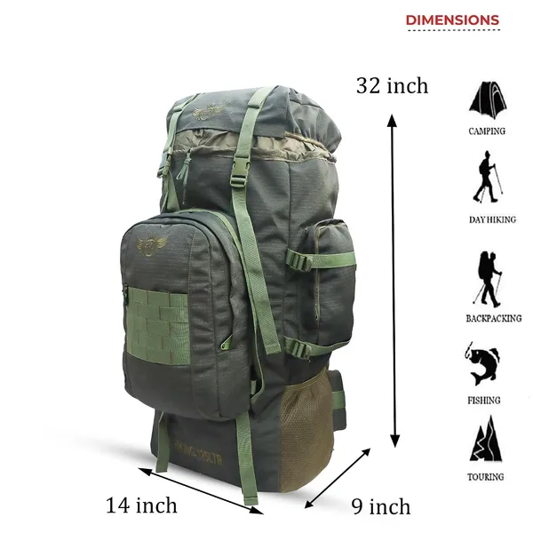 Army_Rucksack_With_Detachable_Backpack_125_Ltr