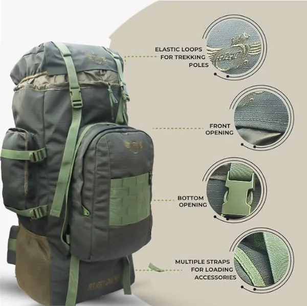 Army_Rucksack_With_Detachable_Backpack_125_Ltr