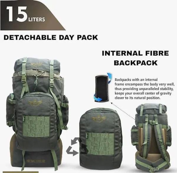 Army_Rucksack_With_Detachable_Backpack_125_Ltr