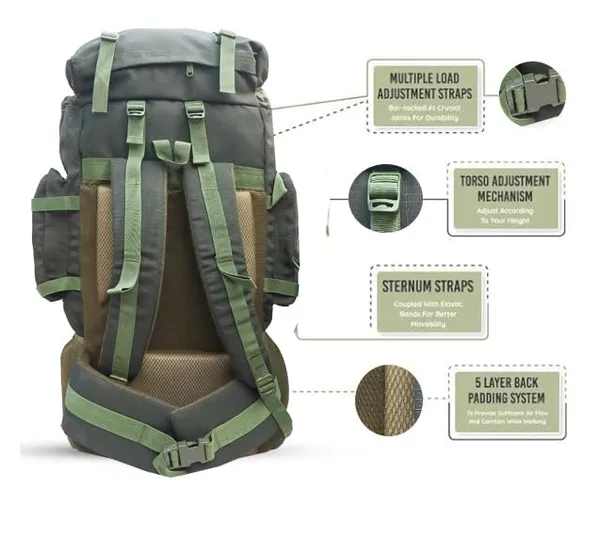Army_Rucksack_With_Detachable_Backpack_125_Ltr