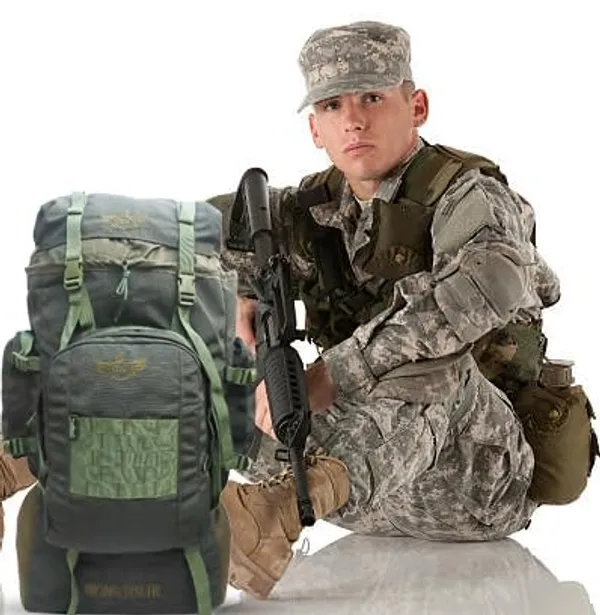 Army_Rucksack_With_Detachable_Backpack_125_Ltr