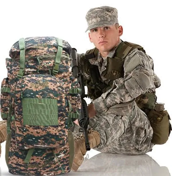 Army_Rucksack_With_Detachable_Backpack_125_Ltr