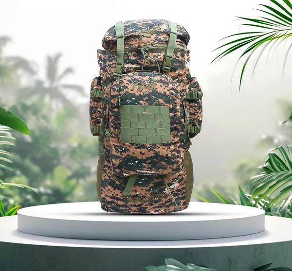 Army_Rucksack_With_Detachable_Backpack_125_Ltr