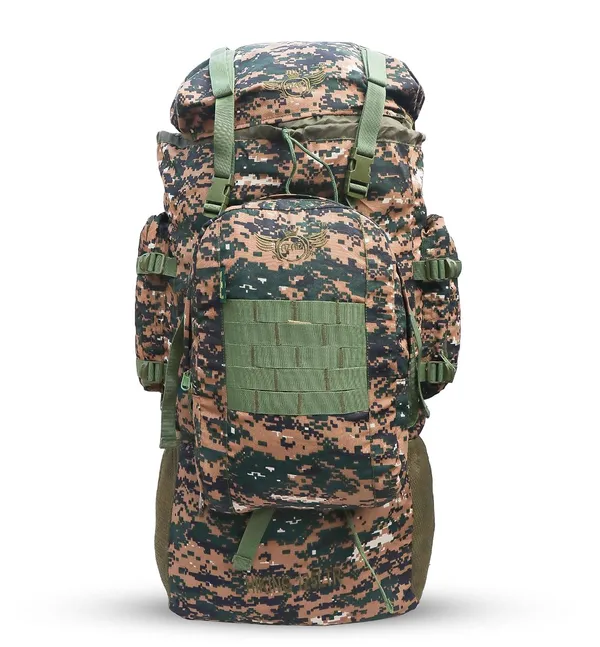 Army_Rucksack_With_Detachable_Backpack_125_Ltr