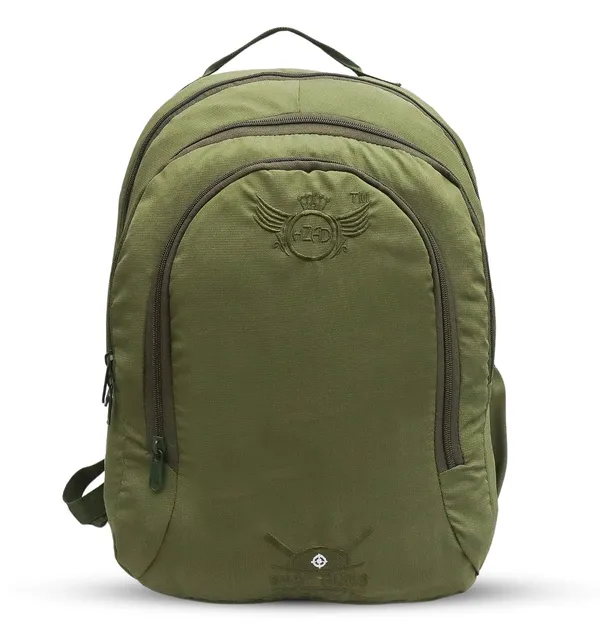 Army_Backpack_40_Ltr