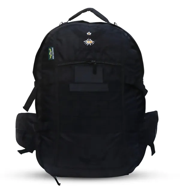 Army_Backpack_85_Ltr